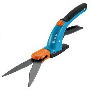 Ножницы для травы поворотные Comfort GARDENA купить в Ижевске