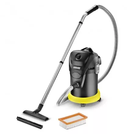 Пылесосы для золы KARCHER AD 3.200 EU-II купить в Ижевске
