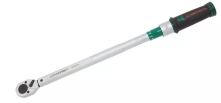 Ключ динамометрический 1&quot; DR 150-800 Нм T27801N Jonnesway 49789 купить в Ижевске