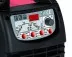 Сварочный аппарат Telwin SUPERIOR TIG 252 AC/DC HF/LIFT VRD купить в Ижевске