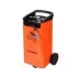 Пуско-зарядное устройство PATRIOT Quick start SCD-200 купить в Ижевске