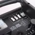 Пуско-зарядное устройство PATRIOT Quick start SCD-200 купить в Ижевске