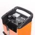 Пуско-зарядное устройство PATRIOT Quick start SCD-200 купить в Ижевске