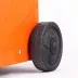Пуско-зарядное устройство PATRIOT Quick start SCD-200 купить в Ижевске