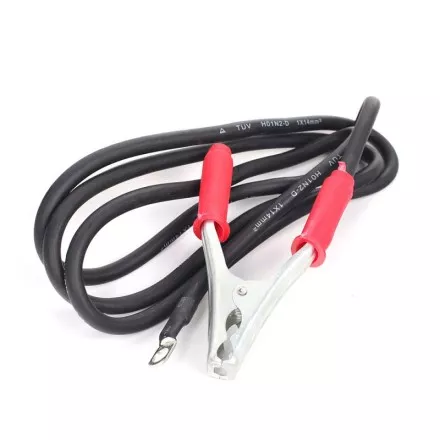 Пуско-зарядное устройство PATRIOT Quick start SCD-200 купить в Ижевске