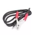 Пуско-зарядное устройство PATRIOT Quick start SCD-200 купить в Ижевске