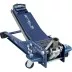 Домкрат гидравлический подкатной профессиональный STELS LOW PROFILE QUICK LIFT 3т  75-515 мм 51136 купить в Ижевске