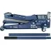Домкрат гидравлический подкатной профессиональный STELS LOW PROFILE QUICK LIFT 3т  75-515 мм 51136 купить в Ижевске