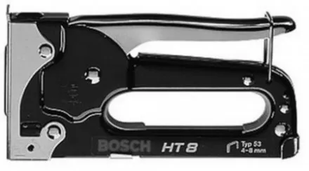 Степлер BOSCH HT 8 (0.603.038.000) купить в Ижевске