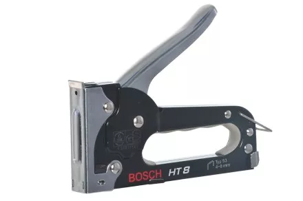 Степлер BOSCH HT 8 (0.603.038.000) купить в Ижевске