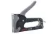 Степлер BOSCH HT 8 (0.603.038.000) купить в Ижевске