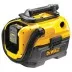 Пылесос аккум. DeWalt DCV582 купить в Ижевске