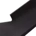 Нож для бензиновой газонокосилки LMB-420, 42 см Denzel 96383 купить в Ижевске