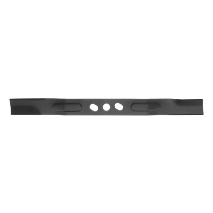 Нож для бензиновой газонокосилки GLR-460, 46 см Denzel 96398 купить в Ижевске