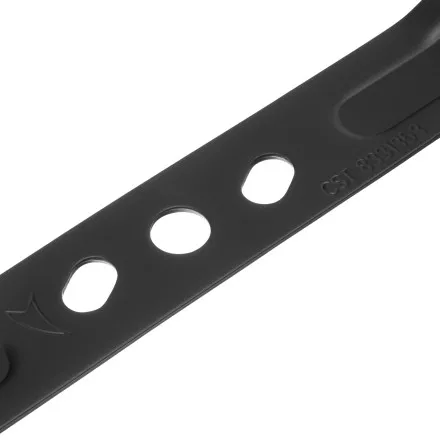 Нож для бензиновой газонокосилки GLR-460, 46 см Denzel 96398 купить в Ижевске