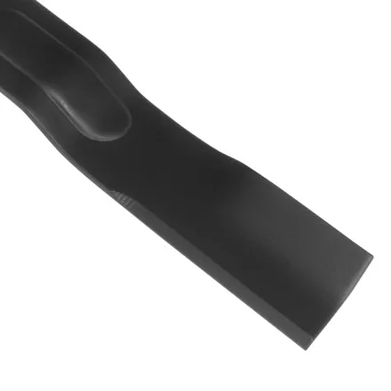 Нож для бензиновой газонокосилки GLR-460, 46 см Denzel 96398 купить в Ижевске