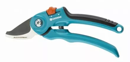Секатор B/S GARDENA купить в Ижевске