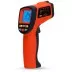 Пирометр инфракрасный ADA TemPro 900 купить в Ижевске