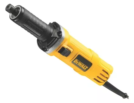 Шлифмашина ПШМ DeWalt DWE 4884 купить в Ижевске