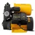 Насосная станция Denzel PS500C, 500 Вт, напор 35 м, 2200 л/ч, ресивер 2 л, блок управления 97249 купить в Ижевске