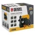 Насосная станция Denzel PS500C, 500 Вт, напор 35 м, 2200 л/ч, ресивер 2 л, блок управления 97249 купить в Ижевске