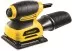 Шлифмашина Stanley ВШМ STSS025 купить в Ижевске