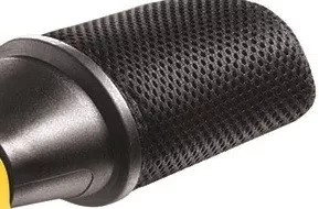 Шлифмашина Stanley ВШМ STSS025 купить в Ижевске