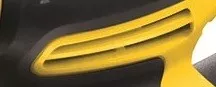 Шлифмашина Stanley ВШМ STSS025 купить в Ижевске