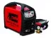 Сварочный аппарат Telwin SUPERIOR TIG 311 DC-HF/LIFT VRD купить в Ижевске