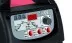 Сварочный аппарат Telwin SUPERIOR TIG 311 DC-HF/LIFT VRD купить в Ижевске