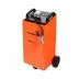 Пуско-зарядное устройство PATRIOT Quick start SCD-300 купить в Ижевске