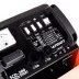 Пуско-зарядное устройство PATRIOT Quick start SCD-300 купить в Ижевске
