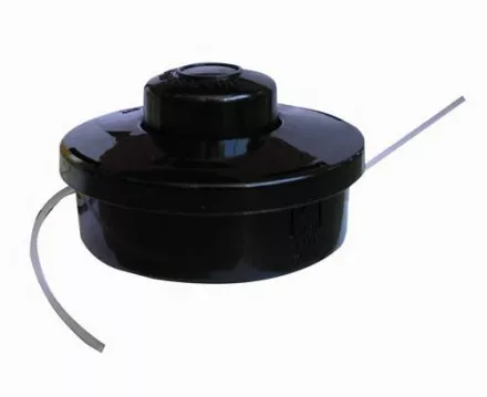 Катушка для TЭ 1200/38 56492 купить в Ижевске