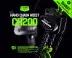 Таль ручная цепная HITCH CH200-G, 1 т, 4.5 м. Гальваническая цепь купить в Ижевске
