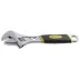 Ключ разводной CHROMAX, 150 / 20 мм, STAYER 27262-15 купить в Ижевске