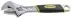 Ключ разводной CHROMAX, 150 / 20 мм, STAYER 27262-15 купить в Ижевске
