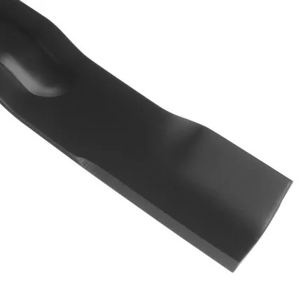 Нож для бензиновой газонокосилки GLR-510, 51 см Denzel 96399 купить в Ижевске