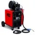Сварочный полуавтомат MASTERMIG 500 AQUA  Telwin купить в Ижевске
