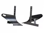 Плуг Patriot Garden MK-110 купить в Ижевске