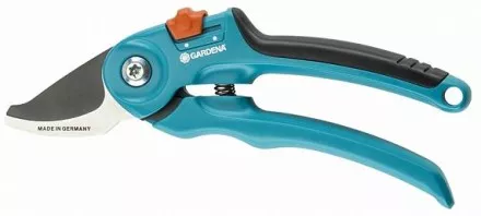 Секатор B/S-M   GARDENA купить в Ижевске