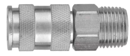 Быстросъемное соединение МАМА винт 1/2&quot;BSP евро GM-04AM Jonnesway 49480 купить в Ижевске