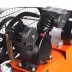 Компрессор масляный поршневой ременной PATRIOT PTR 80/260A купить в Ижевске
