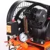 Компрессор масляный поршневой ременной PATRIOT PTR 80/260A купить в Ижевске