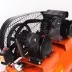 Компрессор масляный поршневой ременной PATRIOT PTR 80/260A купить в Ижевске
