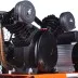 Компрессор масляный поршневой ременной PATRIOT PTR 80/260A купить в Ижевске
