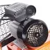 Компрессор масляный поршневой ременной PATRIOT PTR 80/260A купить в Ижевске