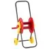 Катушка GRINDA для шланга на колесах, 45 м/1/2&quot; 8-428425_z01 купить в Ижевске