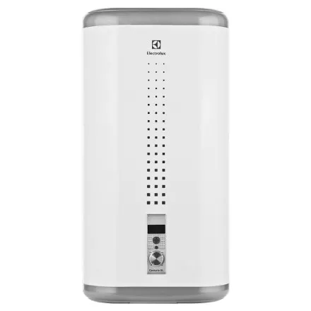 Водонагреватель ELECTROLUX EWH 80 Centurio DL купить в Ижевске