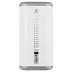 Водонагреватель ELECTROLUX EWH 80 Centurio DL купить в Ижевске