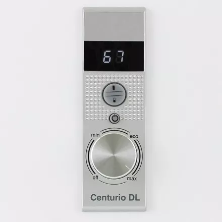 Водонагреватель ELECTROLUX EWH 80 Centurio DL купить в Ижевске